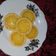 Cooksnap dari Nenk Yan's untuk resep Egg tart (kue pie susu)