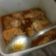 Cooksnap dari Afrilla Oversi Wulandari untuk resep Semur Kepala Ayam Kecap Berempah