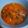 Cooksnap dari paci fista untuk resep Ayam fillet saus padang