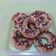 Cooksnap dari Restiana Ruly untuk resep Donat menul tanpa telur