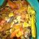 Cooksnap dari Muhibbah Turrohmah untuk resep Ikan mas asam manis
