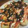 Cooksnap dari Dinda Rizky Tan untuk resep Takoyaki