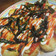 Cooksnap dari Dinda Rizky Tan untuk resep Takoyaki