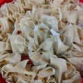 Cooksnap dari Kuy'z Kitchen 👩‍🍳 untuk resep Dimsum siomay ayam wortel