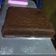 Cooksnap dari Sitisalwa Shopuro untuk resep Brownies Kukus Potong