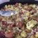 Cooksnap dari Ratih Widyaswari untuk resep Bake Baby Potato Mozarella