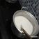 Cooksnap dari yudi lestari untuk resep Bubur Sumsum Lembut