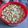 Matthew Lay's cooksnap of when they made Kettle Corn.