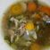 Cooksnap dari Hanif untuk resep Sop ayam ala pak min klaten