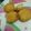 Cooksnap dari Sarah U B untuk resep Cheesy smiley potatoes