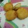 Cooksnap dari Sarah U B untuk resep Cheesy smiley potatoes