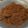 Cooksnap dari Riadinni Alita untuk resep Serundeng Kelapa isi Daging Sapi (Manfaatkan sisa Daging Qurban)