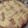 Cooksnap από Sugar&cream99 στη συνταγή Μηλόπιτα με κρέμα βανίλια ❣️
