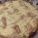 Cooksnap από Sugar&cream99 στη συνταγή Μηλόπιτα με κρέμα βανίλια ❣️