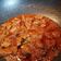 Cooksnap dari Linda Fernando untuk resep Rendang Daging Sapi ala Dapur Adis