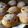 El cooksnap de Arito Leo cuando hizo Scones de nata con o sin pasas uvas.