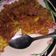 Cooksnap dari Ro_Sella untuk resep #BantuMantenBaru Telor Dadar Sosis Wortel