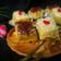 Cooksnap dari kenazwar untuk resep Cake potong sederhana