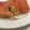El cooksnap de Marieta cuando hizo Tostas de salmón y aguacate.