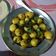 priyanka porwal का कुकस्नैप जब उन्होंने सूजी बॉल्स (suji balls recipe in Hindi) बनाया था।