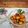 Cooksnap dari Rhinie’s Kitchen untuk resep Sambel Kentang