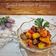 Cooksnap dari Rhinie’s Kitchen untuk resep Sambel Kentang