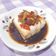 Cooksnap dari Kurnia Kemala Sari untuk resep Tahu Kukus Siram Kuah Kecap