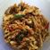 Cooksnap dari Erlin Tiondan untuk resep Pampis Tongkol Khas Manado 24.02.2019