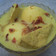 Cooksnap dari Enni Faizah untuk resep OPOR TT (tahu dan telur)