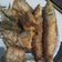Cooksnap dari Heny Setyorini Rini untuk resep Otak Otak Bandeng