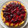 El cooksnap de hrcelectronicboy cuando hizo Tarta de yogurt griego, con sólo 3 ingredientes (sin gluten).