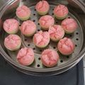 Cooksnap dari Dapur Mama untuk resep Kue Mangkok Super Lembut
