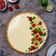 Cooksnap dari Thea Priestiashanti untuk resep Key Lime Pie