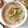Cooksnap dari Nay's Kitchen untuk resep Lodeh Buncis dan Tempe