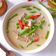 Cooksnap dari Nay's Kitchen untuk resep Lodeh Buncis dan Tempe