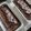 Cooksnap dari I S M Y untuk resep Brownies panggang shiny crust