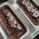 Cooksnap dari I S M Y untuk resep Brownies panggang shiny crust
