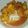 Val Asirigwa's cooksnap of when they made Potato bhajia (bhajia mwitu).