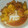 Val Asirigwa's cooksnap of when they made Potato bhajia (bhajia mwitu).