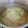 Cooksnap dari Octa Ayrini untuk resep SOTO Medan