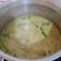 Cooksnap dari Octa Ayrini untuk resep SOTO Medan