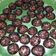 Cooksnap dari Denni Widiyaningrum untuk resep Coklat kacang