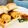 Shobha Deshmukh 's cooksnap of when they made वडापाव (Vadapav Recipe In Marathi).