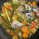 Cooksnap dari Isma Wati untuk resep Tumis Sayur Sop Sederhana