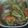 Cooksnap dari Muslimah Fauzi - Ummi Khalisha untuk resep Oseng pare udang rebon