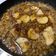高怡梅 的 簡單魯肉燥 cooksnap