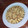 El cooksnap de Cari cuando hizo Torta integral de té y vainilla con manzanas.