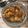 白 的 橙香雞槌 cooksnap