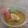 Cooksnap dari Iis Badriah untuk resep Soto Medan Komplit