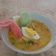 Cooksnap dari Iis Badriah untuk resep Soto Medan Komplit